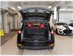2021 Acura RDX A-Spec (Stk: 26492A) in Kingston - Image 5 of 13