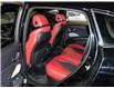 2021 Acura RDX A-Spec (Stk: 26492A) in Kingston - Image 11 of 13