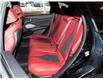 2021 Acura RDX A-Spec (Stk: 26492A) in Kingston - Image 12 of 13