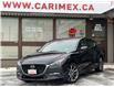 2018 Mazda Mazda3 Sport GT (Stk: 2511617) in Waterloo - Image 1 of 22