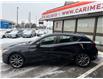 2018 Mazda Mazda3 Sport GT (Stk: 2511617) in Waterloo - Image 2 of 22