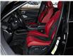 2021 Acura RDX A-Spec (Stk: 26492A) in Kingston - Image 9 of 13