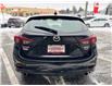 2018 Mazda Mazda3 Sport GT (Stk: 2511617) in Waterloo - Image 4 of 22