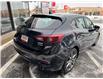 2018 Mazda Mazda3 Sport GT (Stk: 2511617) in Waterloo - Image 5 of 22