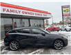 2018 Mazda Mazda3 Sport GT (Stk: 2511617) in Waterloo - Image 6 of 22