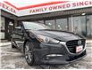 2018 Mazda Mazda3 Sport GT (Stk: 2511617) in Waterloo - Image 7 of 22