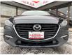 2018 Mazda Mazda3 Sport GT (Stk: 2511617) in Waterloo - Image 8 of 22