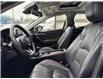 2018 Mazda Mazda3 Sport GT (Stk: 2511617) in Waterloo - Image 11 of 22
