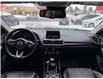 2018 Mazda Mazda3 Sport GT (Stk: 2511617) in Waterloo - Image 14 of 22
