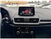 2018 Mazda Mazda3 Sport GT (Stk: 2511617) in Waterloo - Image 15 of 22