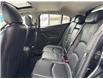 2018 Mazda Mazda3 Sport GT (Stk: 2511617) in Waterloo - Image 19 of 22