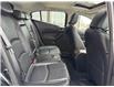 2018 Mazda Mazda3 Sport GT (Stk: 2511617) in Waterloo - Image 21 of 22