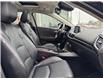 2018 Mazda Mazda3 Sport GT (Stk: 2511617) in Waterloo - Image 22 of 22
