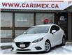 2015 Mazda Mazda3 Sport GS (Stk: 2511612) in Waterloo - Image 1 of 19