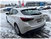 2015 Mazda Mazda3 Sport GS (Stk: 2511612) in Waterloo - Image 3 of 19 2015 Mazda Mazda3 Sport GS (Stk: 2511612) in Waterloo - Image 3 of 19