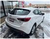 2015 Mazda Mazda3 Sport GS (Stk: 2511612) in Waterloo - Image 5 of 19 2015 Mazda Mazda3 Sport GS (Stk: 2511612) in Waterloo - Image 5 of 19