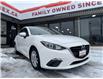 2015 Mazda Mazda3 Sport GS (Stk: 2511612) in Waterloo - Image 7 of 19 2015 Mazda Mazda3 Sport GS (Stk: 2511612) in Waterloo - Image 7 of 19