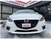 2015 Mazda Mazda3 Sport GS (Stk: 2511612) in Waterloo - Image 8 of 19 2015 Mazda Mazda3 Sport GS (Stk: 2511612) in Waterloo - Image 8 of 19