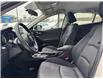 2015 Mazda Mazda3 Sport GS (Stk: 2511612) in Waterloo - Image 10 of 19 2015 Mazda Mazda3 Sport GS (Stk: 2511612) in Waterloo - Image 10 of 19