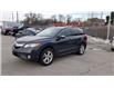 2015 Acura RDX Base (Stk: 2-13027) in Oshawa - Image 1 of 21