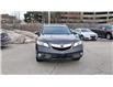 2015 Acura RDX Base (Stk: 2-13027) in Oshawa - Image 3 of 21