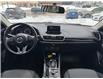 2015 Mazda Mazda3 Sport GS (Stk: 2511612) in Waterloo - Image 11 of 19 2015 Mazda Mazda3 Sport GS (Stk: 2511612) in Waterloo - Image 11 of 19