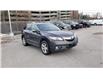 2015 Acura RDX Base (Stk: 2-13027) in Oshawa - Image 4 of 21