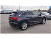 2015 Acura RDX Base (Stk: 2-13027) in Oshawa - Image 6 of 21