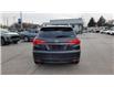 2015 Acura RDX Base (Stk: 2-13027) in Oshawa - Image 8 of 21