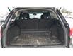 2015 Acura RDX Base (Stk: 2-13027) in Oshawa - Image 9 of 21