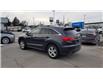 2015 Acura RDX Base (Stk: 2-13027) in Oshawa - Image 10 of 21