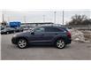 2015 Acura RDX Base (Stk: 2-13027) in Oshawa - Image 11 of 21