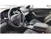 2015 Acura RDX Base (Stk: 2-13027) in Oshawa - Image 13 of 21