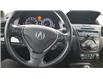 2015 Acura RDX Base (Stk: 2-13027) in Oshawa - Image 14 of 21
