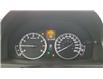 2015 Acura RDX Base (Stk: 2-13027) in Oshawa - Image 16 of 21
