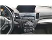 2015 Acura RDX Base (Stk: 2-13027) in Oshawa - Image 17 of 21