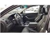 2015 Acura RDX Base (Stk: 2-13027) in Oshawa - Image 19 of 21