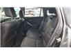 2015 Acura RDX Base (Stk: 2-13027) in Oshawa - Image 20 of 21