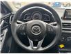 2015 Mazda Mazda3 Sport GS (Stk: 2511612) in Waterloo - Image 14 of 19 2015 Mazda Mazda3 Sport GS (Stk: 2511612) in Waterloo - Image 14 of 19