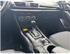 2015 Mazda Mazda3 Sport GS (Stk: 2511612) in Waterloo - Image 15 of 19 2015 Mazda Mazda3 Sport GS (Stk: 2511612) in Waterloo - Image 15 of 19