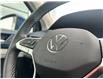 2024 Volkswagen Taos Comfortline (Stk: P5667A) in Kingston - Image 21 of 25