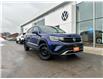 2024 Volkswagen Taos Comfortline (Stk: P5667A) in Kingston - Image 1 of 25