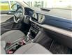 2024 Volkswagen Taos Comfortline (Stk: P5667A) in Kingston - Image 11 of 25