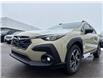 2026 Subaru Crosstrek Touring (Stk: S26098) in Newmarket - Image 1 of 6