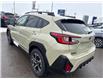 2026 Subaru Crosstrek Touring (Stk: S26098) in Newmarket - Image 2 of 6