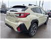 2026 Subaru Crosstrek Touring (Stk: S26098) in Newmarket - Image 3 of 6