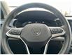 2024 Volkswagen Taos Comfortline (Stk: P5667A) in Kingston - Image 25 of 25