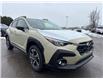 2026 Subaru Crosstrek Touring (Stk: S26098) in Newmarket - Image 4 of 6