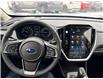 2026 Subaru Crosstrek Touring (Stk: S26098) in Newmarket - Image 6 of 6