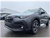 2026 Subaru Crosstrek Touring (Stk: S26092) in Newmarket - Image 1 of 6